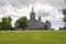 Hartford Capitol Building