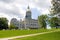 Hartford Capitol Building