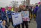 Hartford Women`s March 2019