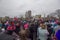 Hartford Women`s March 2019