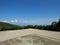 Hartmannswillerkopf Museum, France, memorial mounatin