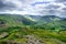 Hartsop Valley