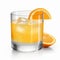 Harvey Wallbanger