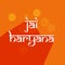 Haryana Divas an Indian State
