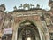 It has not been preserved as a tourist destination rajnagar madhubani bihar india