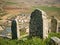 Hasankeyf ruins, Turkey