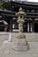 Hase-dera Temple