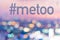 Hashtag MeToo