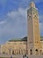 Hassan II Mosque