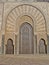 Hassan II Mosque