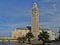 Hassan II Mosque