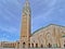 Hassan II Mosque