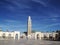 Hassan II Mosque, Casablanca