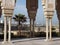 Hassan II Mosque, Casablanca