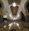 Hassan II Mosque, Casablanca, Morocco