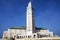 Hassan II Mosque - Casablanca - Morocco