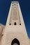 Hassan II Mosque minaret, Morocco