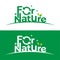 Hastag for nature for support save the environment and biodiversity. its better use for celebrating environment day event, nature