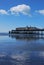 Hastings Pier