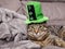 hat irish shamrock pictures