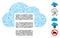 Hatch Mosaic Cloud Database