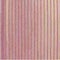 Hatched sketch pink wood timber plank backdrop