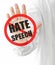 Hate speech