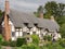 Hathaway cottage