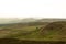 Hathersage Booths at Sunset