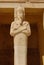 Hatshepsut statue, Egypt