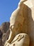 Hatshepsut temple