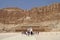 Hatshepsut Temple