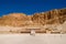 Hatshepsut temple, Egypt