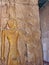 Hatshepsut Temple, Egypt