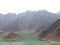 Hatta Lake