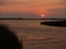 Hatteras Island Sunset