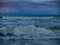 Hatteras Island Sunset on North Carolina Outer Banks