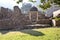 Haunted Bhangarh Fort, near Jaipur, India