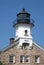 Haunted Sheffield Island Lighthouse in Connecticut