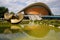 Haus der Kulturen der Welt (House of World Cultures)