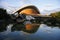 Haus der Kulturen der Welt (House of World Cultures)