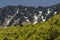 Hautes-PyrÃ©nÃ©es Mountains in France, Cauterets