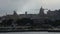 Havana Cuba Skyline With Capitol Building Dome