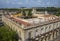 Havana, Palacio de los Capitanes Generales