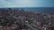 HAVANA panoramic view of the 33 floor restaurantThe old streets, the main square, the citizens.