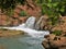 Havasu Creek