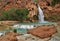 Havasu Falls