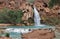 Havasu Falls