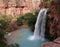 Havasu Falls