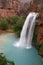 Havasu Falls